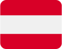 Austria