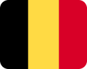 Belgica