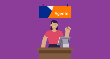 Seguridad con Yape