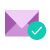 email yape