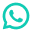 yape whatsapp