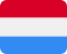 Luxemburgo