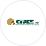 Servicio Cidre