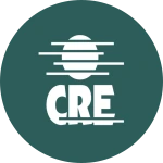 Servicio CRE