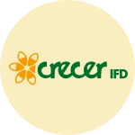 Servicio Crecer