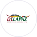Servicio De La Paz