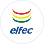 Servicio Elfec
