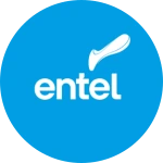 Servicio Entel