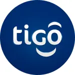Servicio Tigo