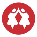 Servicio Unido