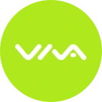 Servicio Viva
