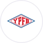 Servicio YPFB