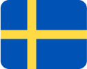 Suecia
