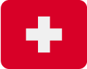 Suiza