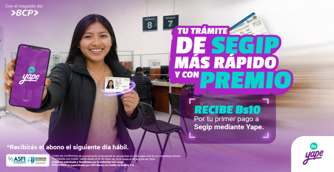 Yapea Tus Megas y Gana un Infinix