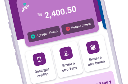 Yape